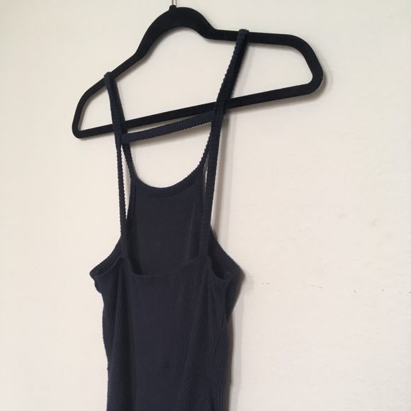 Women’s Mini Dress - Picture 5 of 5